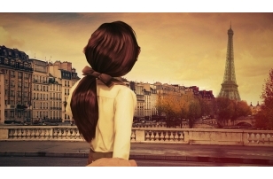 上帝把狐臭降临到你身上 你能做的就是逆天改命