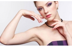 你知道什么样的臭才是狐臭吗？