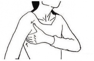 狐臭会给我们造成什么危害