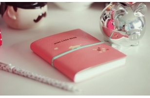 怎能让狐臭为所欲为 看我如何制服它