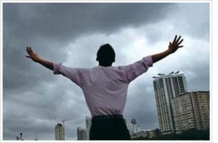 腋臭会引发哪些并发症