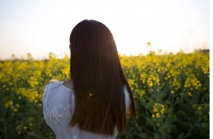 让狐臭消失   重新找回自信和自我