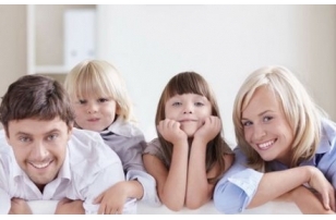 狐臭对孩子的伤害最大！