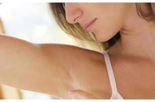 有狐臭的人都有这些特点