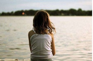 夏天来了怎么检测自己是否有狐臭？