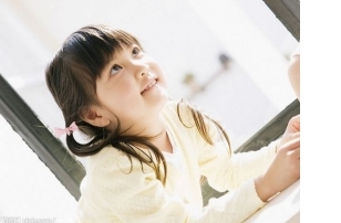 狐臭和年龄有什么关系？