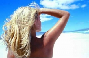 狐臭为何青年女性居多