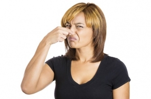 “狐臭”与“油耳朵”真的有联系？