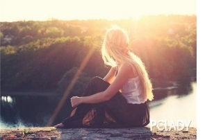 自从祛狐臭成功后   我的人生像开挂一样