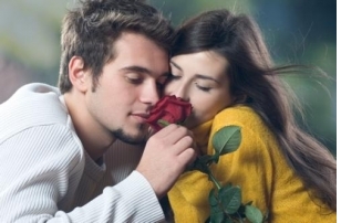 因为腋臭“相中”了我   让我成了被社会遗弃的人