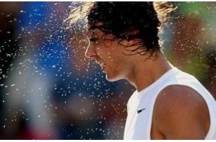 有狐臭的症状是什么?