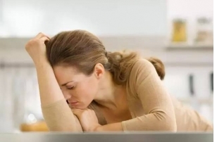 狐臭、汗臭傻傻分不清   专家为你解惑