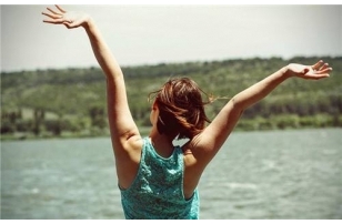 有异味不一定就是腋臭!