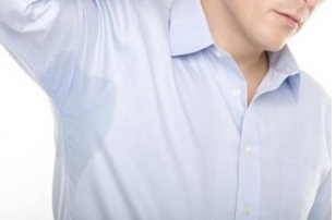 引发狐臭的十大元凶