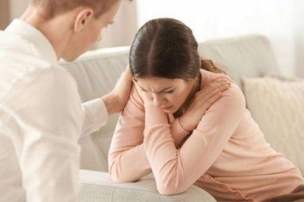 狐臭的护理知识    你知道吗?