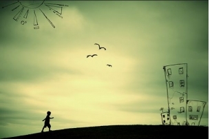 坏心情会加重腋臭吗