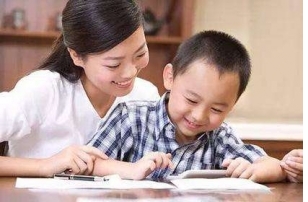 狐臭会一直遗传下去吗？