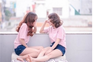 狐臭的危害只是“臭”吗?