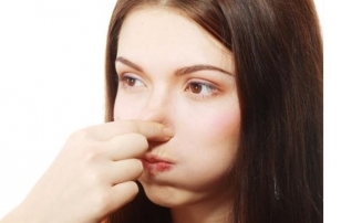 女性有狐臭具体有哪些症状