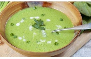 推荐四种腋臭食疗方法