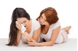 狐臭患者早期有哪些症状?