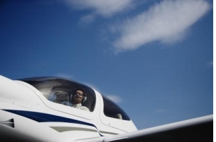 腋臭患者报考志愿 许多专业限制录取