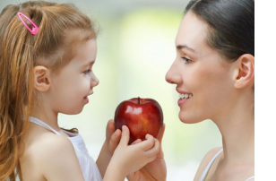 突然有狐臭是什么原因引起的？