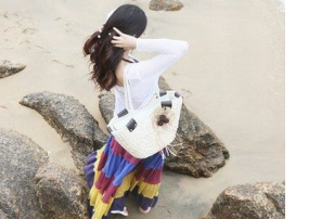 解析腋臭会越来越重的原因