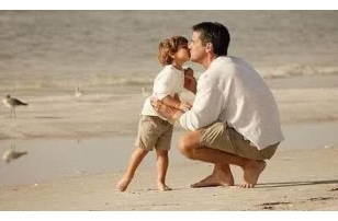 在多大年龄治疗狐臭最好呢？