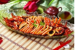 这些不良习惯会加重狐臭的    你有吗?