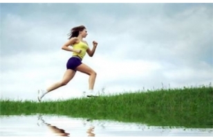 运动后出汗和狐臭一样吗?