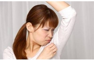 如果狐臭不治疗   会越来越严重吗