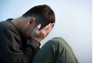 产生腋臭的后天因素有哪些   你知道吗