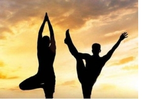 腋窝的异味一定是狐臭吗?也可能是汗臭!