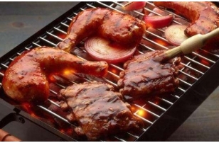 接触了这两样东西会让狐臭加重