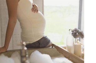 孕妇狐臭越来越严重怎么办