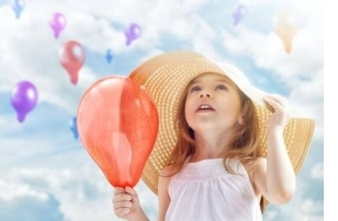 快看!腋臭对青春期孩子影响有多大?