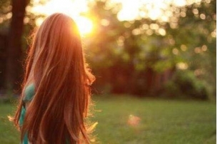 什么季节最适合治疗狐臭呢?