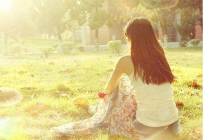 压力会增加腋臭的发病率吗?