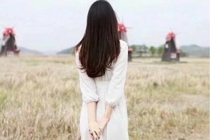 秋天治疗腋臭最适合