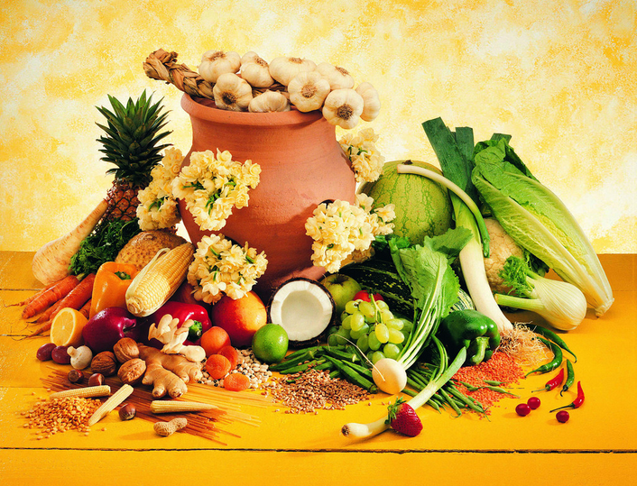 1516171044-931331.png QQ截图20160223173645.png