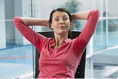 1516776657-716656.jpg 49.jpg