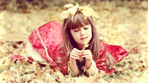 1516776688-382919.jpg 109.jpg