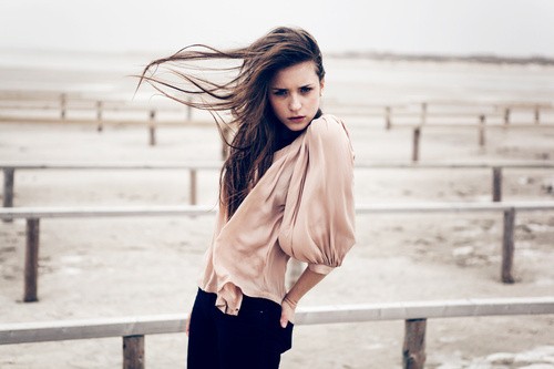 1516777178-470254.jpg 105.jpg