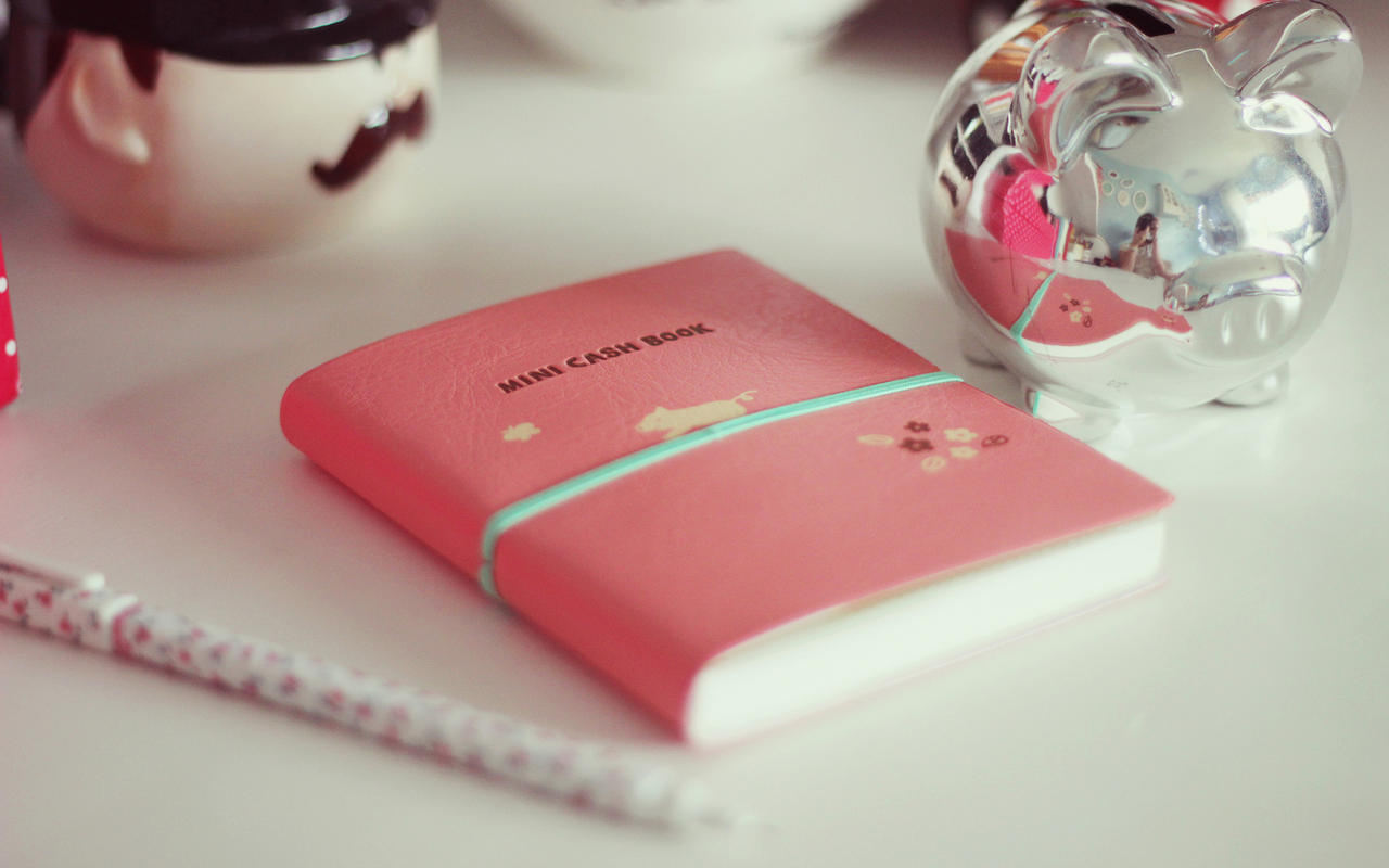 1516777192-235749.jpg 2354.jpg