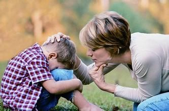 1517207233-248953.jpg 64.jpg