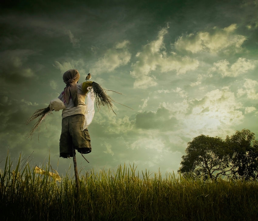 1517207602-475865.jpg ceZkIf7GopVQ.jpg