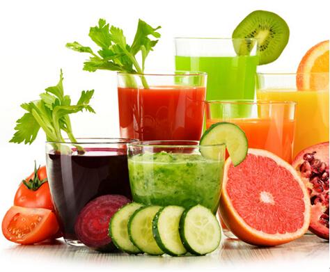 1519371055-659269.jpg 119.jpg