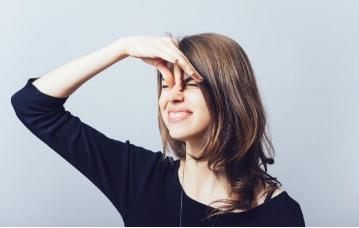 1520577720-783462.jpg bc20016b368a33a1f9e.jpg