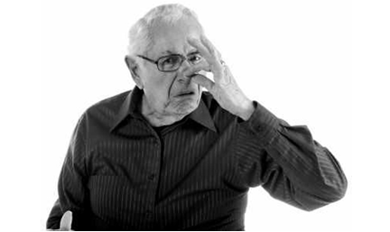 1521016255-351784.png 848f0ef456ef4c49adb5b343fd22d142_th.png